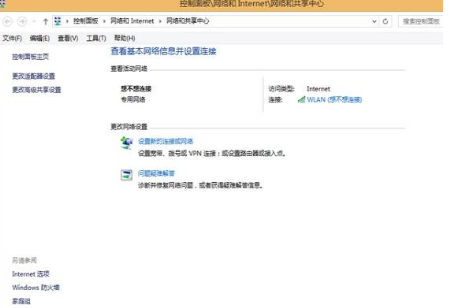 1592390849132215.png 封面