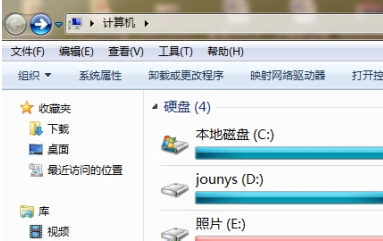 1592394482106086.png 封面