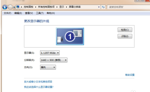 1592394504118750.png 封面