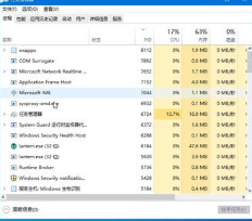 1592396842112102.png 封面