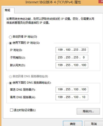 1592390902119253.png 封面