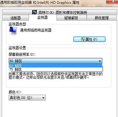 1592394532100401.png 封面