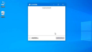 1592396827933488.png 封面