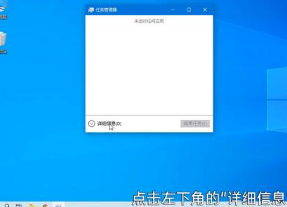 1592396834111719.png 封面