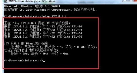 1592390233572666.png 封面