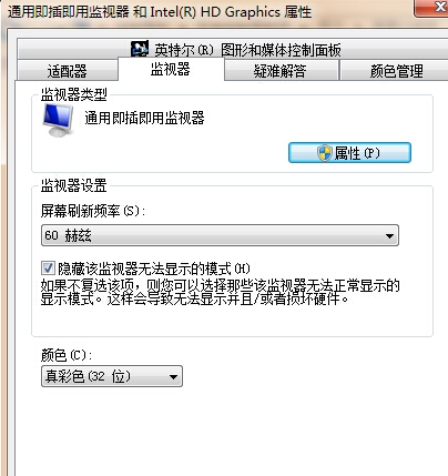 1592394526526493.png 封面