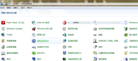 1592394489173332.png 封面