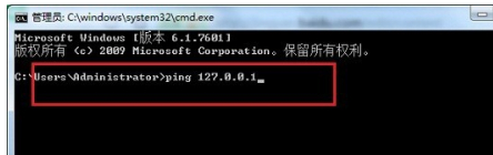 1592390226121005.png 封面