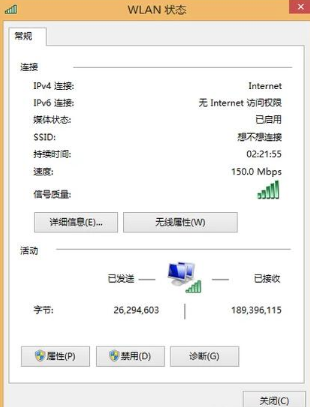 1592390856571806.png 封面