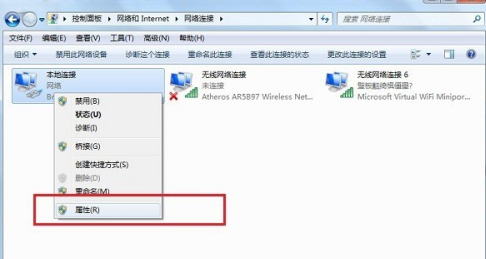 1592390249121779.png 封面