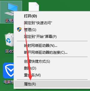 1552005290268604.png 封面