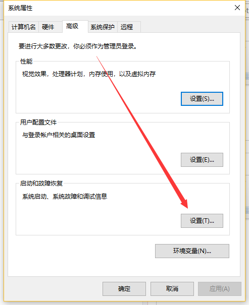 1552005372652792.png 封面