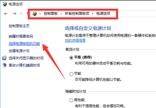 1552005530224453.png 封面