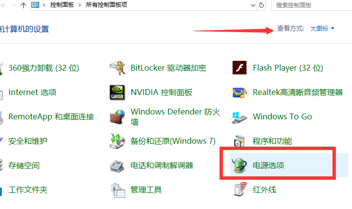 1552006057899063.png 封面