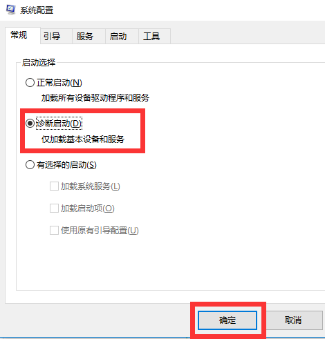 1552005504116319.png 封面