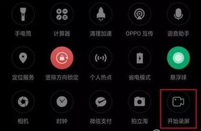 1592825685113337.png 封面