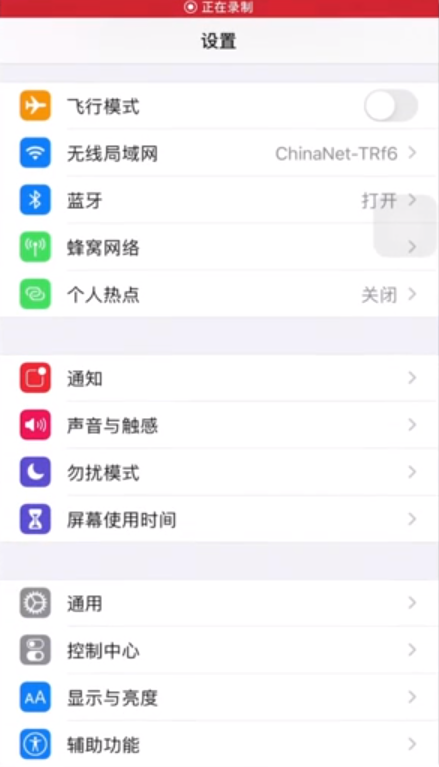 1592991089858527.png 封面