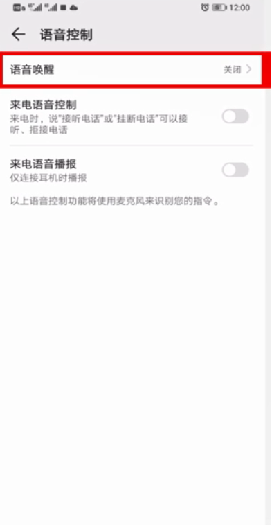 1593228778456610.png 封面