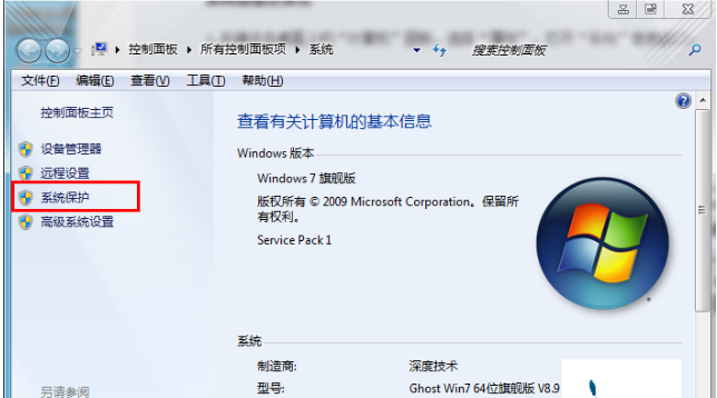 1594374251113328.png 封面