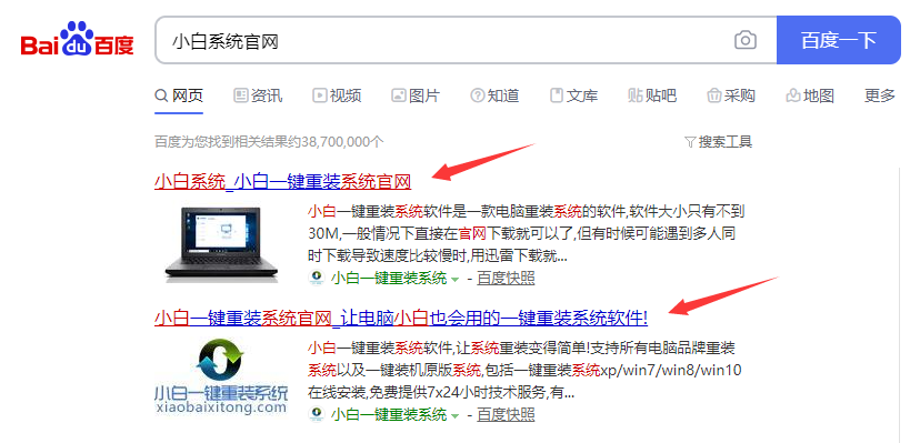 1594698661122627.png 封面