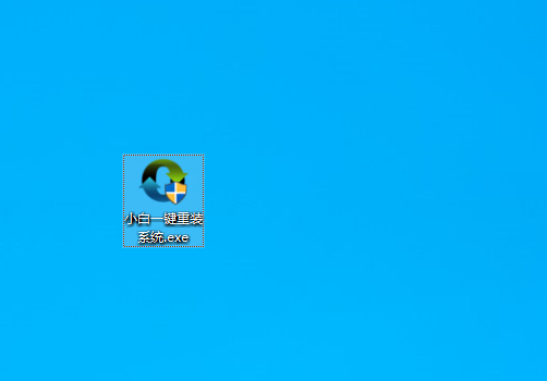 1594698785797464.png 封面