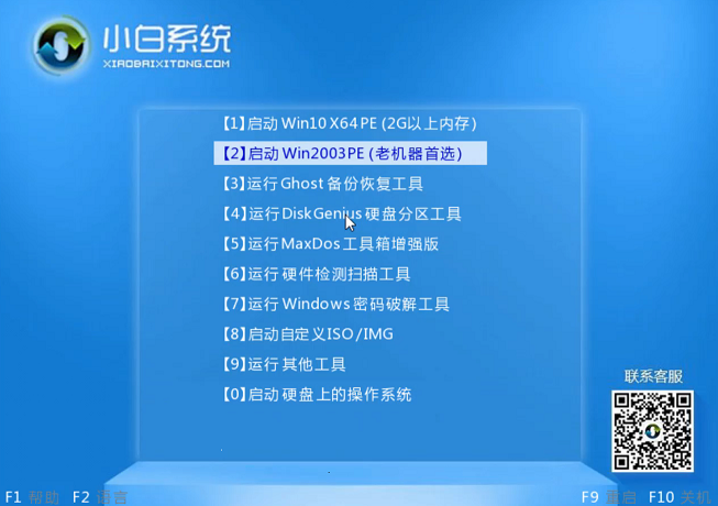 1594892622940760.png 封面