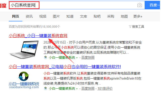 1594892550692467.png 封面