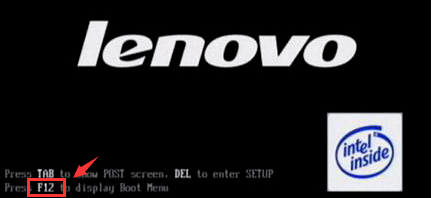 1594892601946096.png 封面