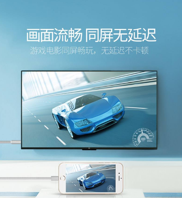 1594957721936371.png 封面