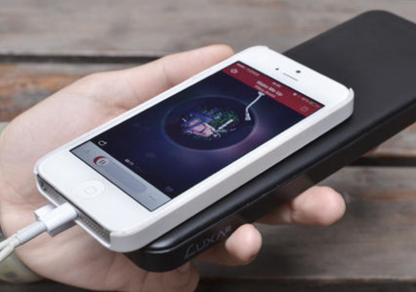 1594957638248852.png 封面