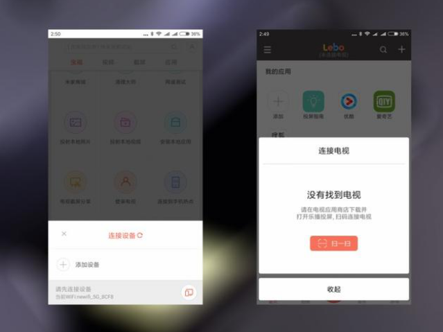 1594957697731109.png 封面