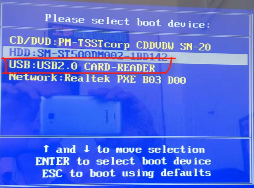 1594892612636310.png 封面