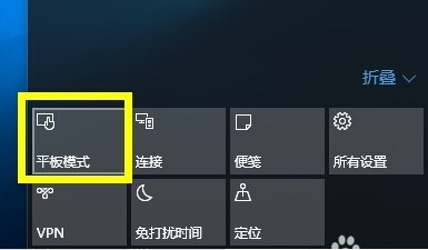 1596765797498695.png 封面