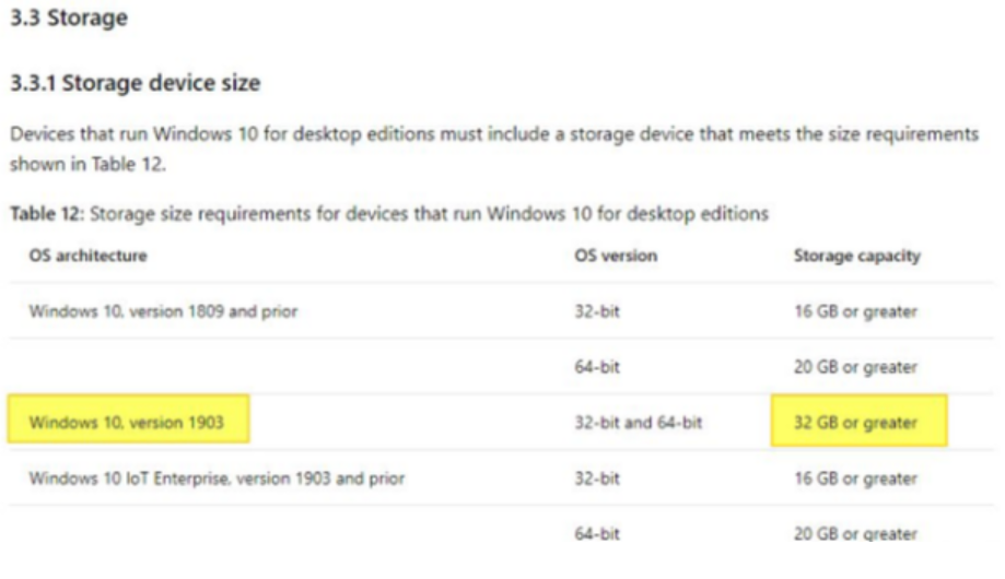 1596795296102574.png 封面