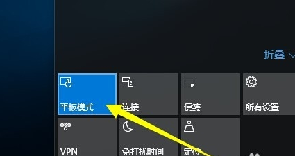 1596765800793850.png 封面