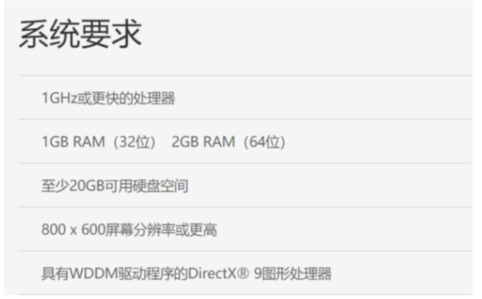 1596795271514660.png 封面