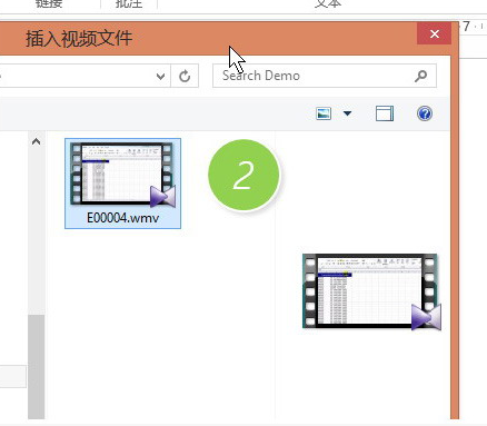 1596851424242656.png 封面