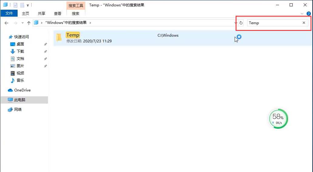 1596768179124155.png 封面