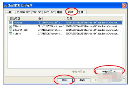 1597213013773065.png 封面