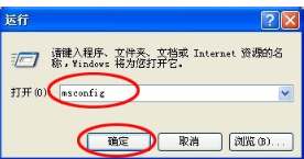 1597212818300017.png 封面