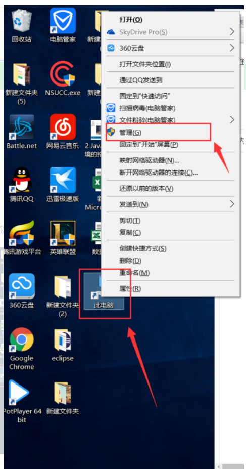 1597141791102729.png 封面