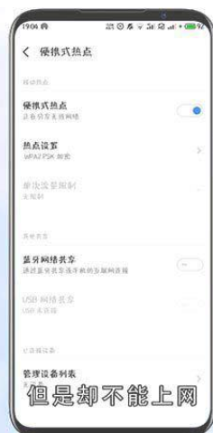 1597140765109670.png 封面