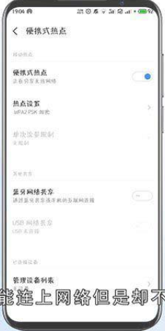 1597140964301867.png 封面