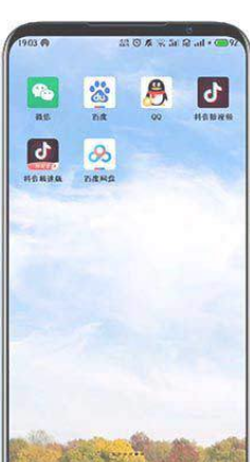 1597141165119335.png 封面