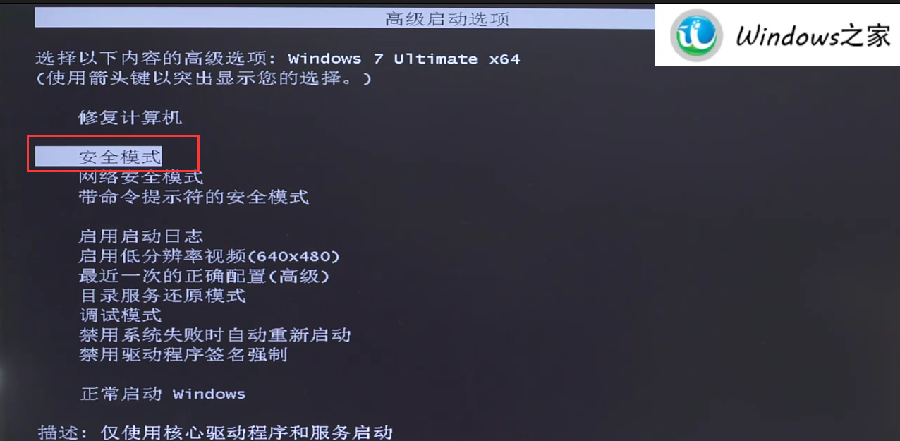 1596764763158443.png 封面