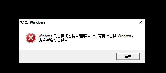 1597802918102153.png 封面