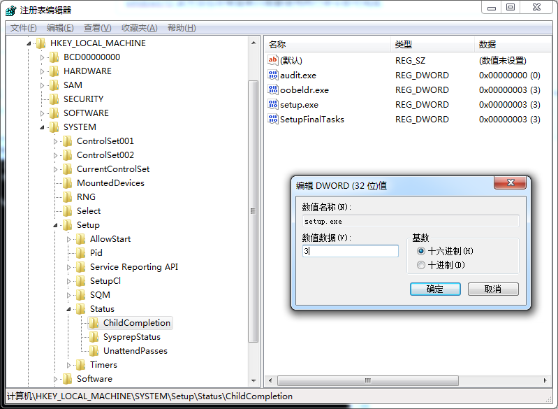 1597803186943514.png 封面