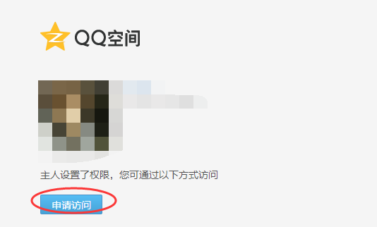 1597723056566384.png 封面