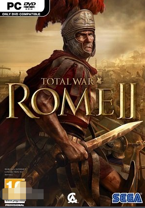 1598409479122382.png 封面