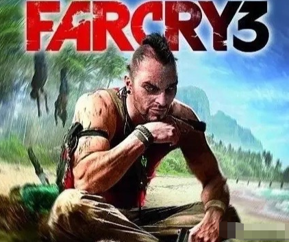 1598407499601240.png 封面